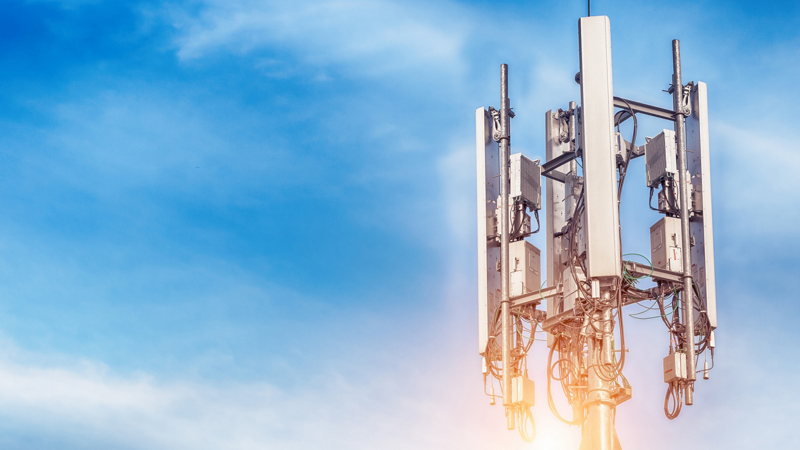 Accelerating 5G Non-Terrestrial Networks